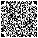 QR code with Inland Port Surf Shop contacts