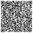 QR code with P3 Public Relations Inc contacts