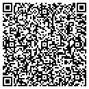 QR code with Max's Pizza contacts