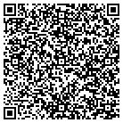 QR code with Platinum Performance Strength contacts