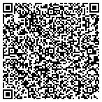 QR code with Pace Marketing And Public Relations contacts