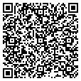 QR code with Hotels Combined contacts