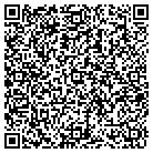 QR code with David & Jimmys Truck & T contacts