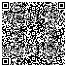 QR code with Palm Beach Public Relations contacts