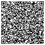 QR code with Deep South Truck & Equipment Sales Incorporated contacts