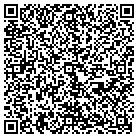 QR code with Howard Johnson-Express Inn contacts