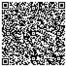 QR code with Empire Truck Sales contacts
