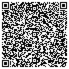 QR code with Paranoid Public Relations contacts
