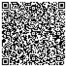 QR code with Hrs Hotels Group Inc contacts