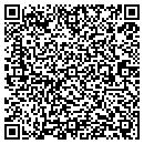 QR code with Likuld Inc contacts