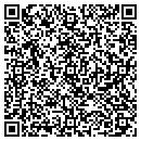 QR code with Empire Truck Sales contacts