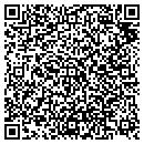 QR code with Meldino S Pizzeria 3 contacts
