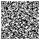 QR code with Hardware Store contacts
