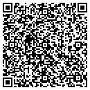 QR code with Patrick Minogue contacts