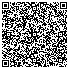 QR code with Hwh Lodging Associates LLC contacts