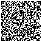 QR code with Prestige Sport Frames contacts