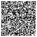 QR code with Harms Way contacts