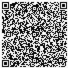 QR code with Paula Robertson & Assoc Inc contacts