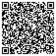 QR code with Mellow contacts