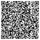 QR code with Empire Truck Sales LLC contacts