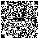 QR code with Fred Yates Truck Sales contacts