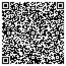 QR code with Mellow Mushroom contacts