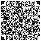 QR code with Sullivan & Cromwell contacts