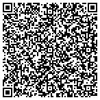 QR code with Pearson Public Relations Inc contacts