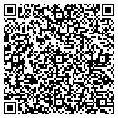QR code with California Centerfolds contacts