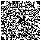 QR code with Hazard's Bar And Grill contacts