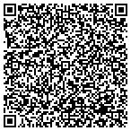 QR code with Corrections Dept-Community Service contacts