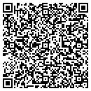 QR code with Gifts & Stuff contacts
