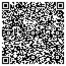 QR code with Miss Rubys contacts