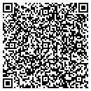 QR code with Mellow Mushroom contacts