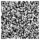 QR code with A G Worthington Trucks contacts
