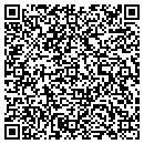 QR code with Mmelise L L C contacts