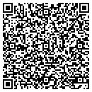 QR code with Mellow Mushroom contacts