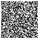 QR code with Monkey Joe's contacts