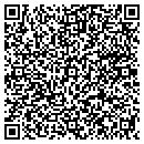 QR code with Gift Values 4 U contacts