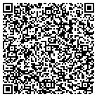 QR code with Philip Booth Media Inc contacts