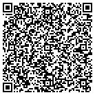 QR code with Shadd Elementary School contacts