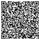 QR code with Mellow Mushroom contacts