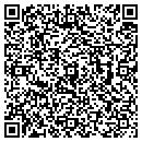 QR code with Phillip N CO contacts