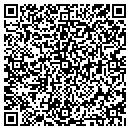 QR code with Arch Trailer Sales contacts