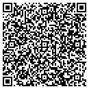 QR code with Mellow Mushroom contacts
