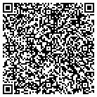 QR code with Our Place Your One Stop Shop contacts
