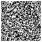 QR code with Phorbes Public Relations contacts