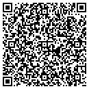 QR code with Jamestown Court Motel contacts