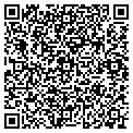 QR code with Gloworks contacts