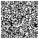 QR code with Performance Pros Inc contacts